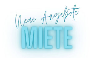 csm neue Angebote Miete b1b11c80f8