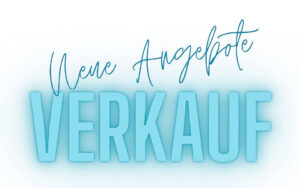 csm neue Angebote Verkauf a1d35f5bf3