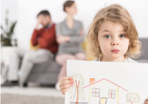 das symbol der familie die immobilie kapitel 1