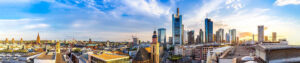 header immobilie makler frankfurt skyline 2