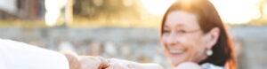 header altersimmobilie 01