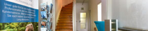 header immobilienservice 01