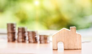 immobilienbewertung