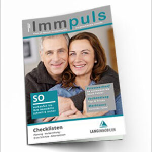 immobiliennews 2017 01 cover e1695895508201