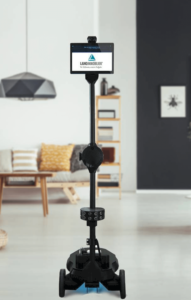 lang Immobilien Sambot 1