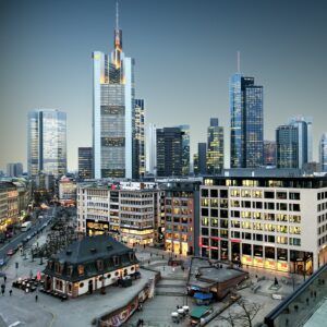 lang immobilien bewertungs tool background