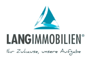 lang immobilien frankfurt logo homepage transparent