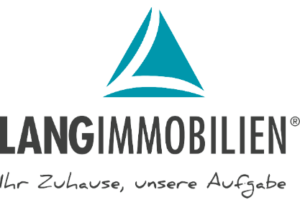 lang immobilien standard logo header 1