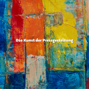 maklermind edition79 beitrag4 bild2 1 1