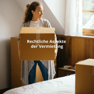 maklermind edition81 beitrag5 bild1 1