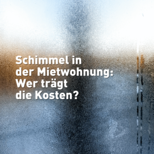 maklermind edition82 beitrag4 bild3 1