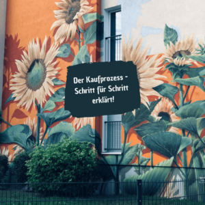maklermind edition83 beitrag2 bild1 1