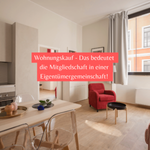 maklermind edition84 beitrag2 bild1 1 1
