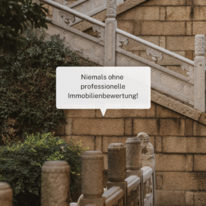 maklermind edition85 beitrag6 bild1 1 1