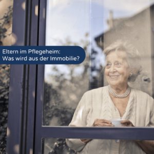 maklermind edition86 beitrag1 bild2 1