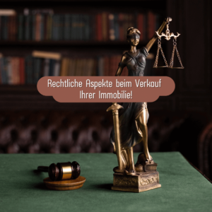 maklermind edition86 beitrag3 bild1 1 1