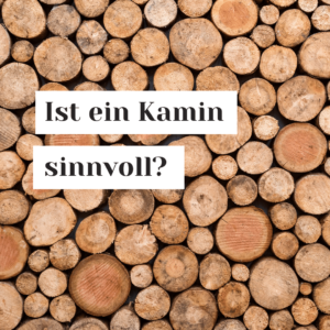 maklermind edition86 beitrag5 bild2 1