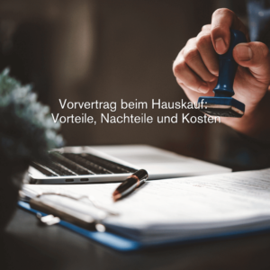 maklermind edition86 beitrag6 bild1 1