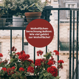maklermind edition87 beitrag4 bild2 1