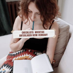 maklermind edition88 beitrag4 bild1 1