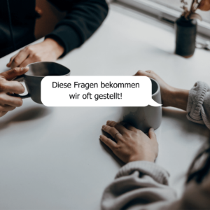 maklermind edition88 beitrag8 bild1 1