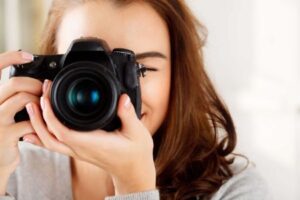 markegting paket profi fotos