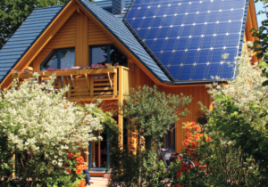 ratgeber Checkliste Energieausweis