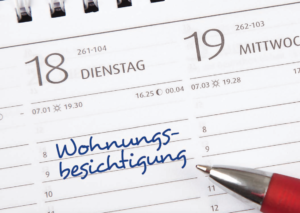 ratgeber Privater Immobilienverkauf kapitel 1