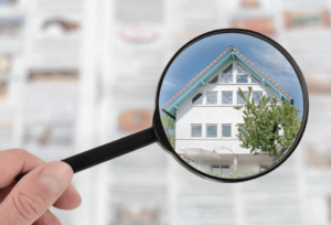 ratgeber Privater Immobilienverkauf kapitel 3