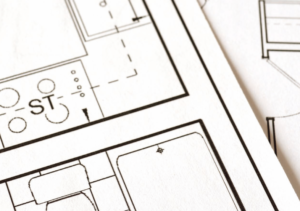 ratgeber checkliste expose