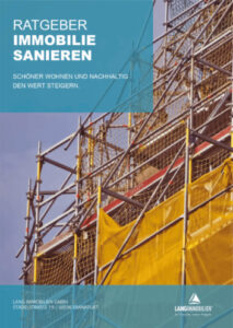 ratgeber immobilie sanieren