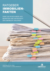 ratgeber immobilien fakten