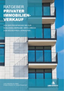 ratgeber privater immobilienverkauf
