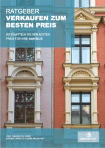 ratgeber verkaufen zum besten preis