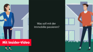 sync 2111 Scheidung Vermieten Verkaufen