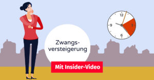 sync 2204 Notverkauf