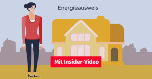 sync 2205 Energieausweis