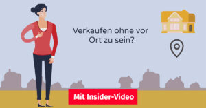 sync 2206 Verkauf aus der Ferne