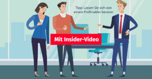 sync 2207 Preisstrategie