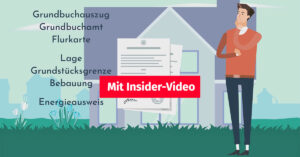 sync 2210 Verkaufsrelevante Unterlagen