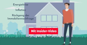 sync 2212 Jetzt Immobilie finanzieren