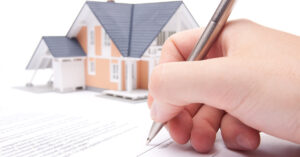 sync 22 19KW Depositphotos 6560506 XL klein Copyright Jirsak