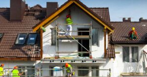 sync 22 KW35 Depositphotos 18788089 XL klein Copyright katdom