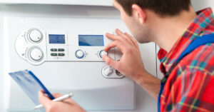 sync 22 KW40 Depositphotos 42796405 XL klein Copyright alexraths
