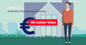 sync 2301 Werterhalt durch Energieeffizienz