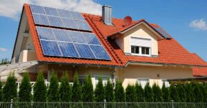 sync 23 KW04 Depositphotos 6396992 XL klein Copyright manfredxy