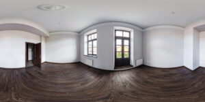 sync 23 KW06 Depositphotos 70779945 XL Copyright hiv360 scaled 1