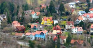 sync 23 KW35 Depositphotos 41857869 XL klein Copyright heiko119