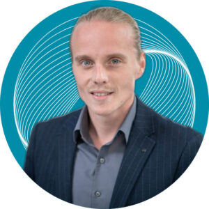 team patryk pawluczuk