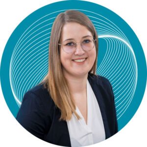 team susanne.horn